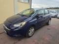 Opel Corsa 5p 1.4 Cosmo Gpl 90cv - thumbnail 4