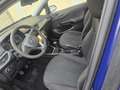 Opel Corsa 5p 1.4 Cosmo Gpl 90cv - thumbnail 7