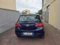 Opel Corsa 5p 1.4 Cosmo Gpl 90cv - thumbnail 5