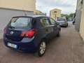 Opel Corsa 5p 1.4 Cosmo Gpl 90cv - thumbnail 2