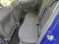 Opel Corsa 5p 1.4 Cosmo Gpl 90cv - thumbnail 8