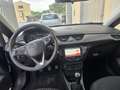 Opel Corsa 5p 1.4 Cosmo Gpl 90cv - thumbnail 9