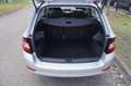 Skoda Fabia Combi 1.0 TSI Greentech 95pk DSG-7 Business Editio Grijs - thumbnail 24