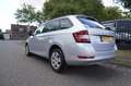 Skoda Fabia Combi 1.0 TSI Greentech 95pk DSG-7 Business Editio Grijs - thumbnail 15