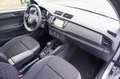 Skoda Fabia Combi 1.0 TSI Greentech 95pk DSG-7 Business Editio Grijs - thumbnail 5