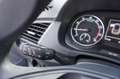 Skoda Fabia Combi 1.0 TSI Greentech 95pk DSG-7 Business Editio Grijs - thumbnail 17