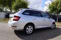 Skoda Fabia Combi 1.0 TSI Greentech 95pk DSG-7 Business Editio Grijs - thumbnail 48