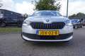 Skoda Fabia Combi 1.0 TSI Greentech 95pk DSG-7 Business Editio Grijs - thumbnail 36