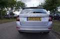 Skoda Fabia Combi 1.0 TSI Greentech 95pk DSG-7 Business Editio Grijs - thumbnail 18