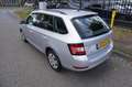 Skoda Fabia Combi 1.0 TSI Greentech 95pk DSG-7 Business Editio Grijs - thumbnail 16