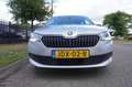 Skoda Fabia Combi 1.0 TSI Greentech 95pk DSG-7 Business Editio Grijs - thumbnail 10