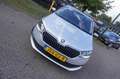 Skoda Fabia Combi 1.0 TSI Greentech 95pk DSG-7 Business Editio Grijs - thumbnail 29