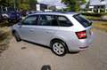 Skoda Fabia Combi 1.0 TSI Greentech 95pk DSG-7 Business Editio Grijs - thumbnail 39
