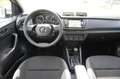 Skoda Fabia Combi 1.0 TSI Greentech 95pk DSG-7 Business Editio Grijs - thumbnail 14