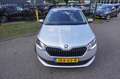 Skoda Fabia Combi 1.0 TSI Greentech 95pk DSG-7 Business Editio Grijs - thumbnail 26