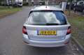 Skoda Fabia Combi 1.0 TSI Greentech 95pk DSG-7 Business Editio Grijs - thumbnail 19