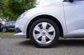 Skoda Fabia Combi 1.0 TSI Greentech 95pk DSG-7 Business Editio Grijs - thumbnail 4
