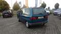 Peugeot 806 SRdt 1,9 TD Zelená - thumbnail 5