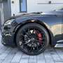 Audi RS5 RS5 SB | AUDI-GARANTIE 12/27 | Dynamik+ | HUD | B&O | Service NEU Schwarz - thumbnail 3