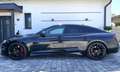Audi RS5 RS5 SB | AUDI-GARANTIE 12/27 | Dynamik+ | HUD | B&O | Service NEU Schwarz - thumbnail 4