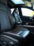 Audi RS5 RS5 SB | AUDI-GARANTIE 12/27 | Dynamik+ | HUD | B&O | Service NEU Schwarz - thumbnail 10