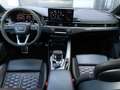 Audi RS5 RS5 SB | AUDI-GARANTIE 12/27 | Dynamik+ | HUD | B&O | Service NEU Schwarz - thumbnail 9