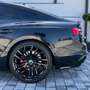 Audi RS5 RS5 SB | AUDI-GARANTIE 12/27 | Dynamik+ | HUD | B&O | Service NEU Schwarz - thumbnail 5