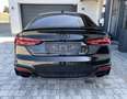 Audi RS5 RS5 SB | AUDI-GARANTIE 12/27 | Dynamik+ | HUD | B&O | Service NEU Schwarz - thumbnail 6