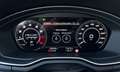 Audi RS5 RS5 SB | AUDI-GARANTIE 12/27 | Dynamik+ | HUD | B&O | Service NEU Schwarz - thumbnail 8