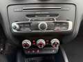 Audi A1 Sportback sport *Navi*Klima* Braun - thumbnail 20
