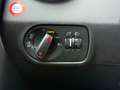 Audi A1 Sportback sport *Navi*Klima* Braun - thumbnail 16