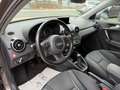 Audi A1 Sportback sport *Navi*Klima* Braun - thumbnail 9