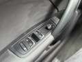 Audi A1 Sportback sport *Navi*Klima* Braun - thumbnail 17