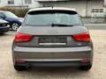 Audi A1 Sportback sport *Navi*Klima* Braun - thumbnail 5