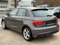 Audi A1 Sportback sport *Navi*Klima* Braun - thumbnail 6