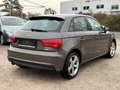 Audi A1 Sportback sport *Navi*Klima* Braun - thumbnail 4