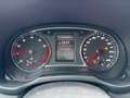 Audi A1 Sportback sport *Navi*Klima* Braun - thumbnail 14