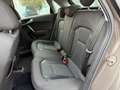 Audi A1 Sportback sport *Navi*Klima* Braun - thumbnail 11