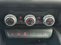 Audi A1 Sportback sport *Navi*Klima* Braun - thumbnail 19