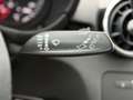 Audi A1 Sportback sport *Navi*Klima* Braun - thumbnail 15