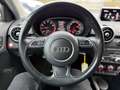 Audi A1 Sportback sport *Navi*Klima* Braun - thumbnail 13