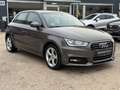 Audi A1 Sportback sport *Navi*Klima* Braun - thumbnail 3