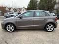 Audi A1 Sportback sport *Navi*Klima* Braun - thumbnail 8
