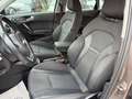 Audi A1 Sportback sport *Navi*Klima* Braun - thumbnail 10
