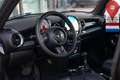 MINI Cooper Mini 1.6 Westminster Panodak leder Cruise Braun - thumbnail 4