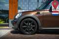 MINI Cooper Mini 1.6 Westminster Panodak leder Cruise Braun - thumbnail 11