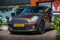 MINI Cooper Mini 1.6 Westminster Panodak leder Cruise Braun - thumbnail 12