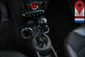 MINI Cooper Mini 1.6 Westminster Panodak leder Cruise Braun - thumbnail 14