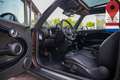 MINI Cooper Mini 1.6 Westminster Panodak leder Cruise Braun - thumbnail 2