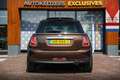 MINI Cooper Mini 1.6 Westminster Panodak leder Cruise Braun - thumbnail 9